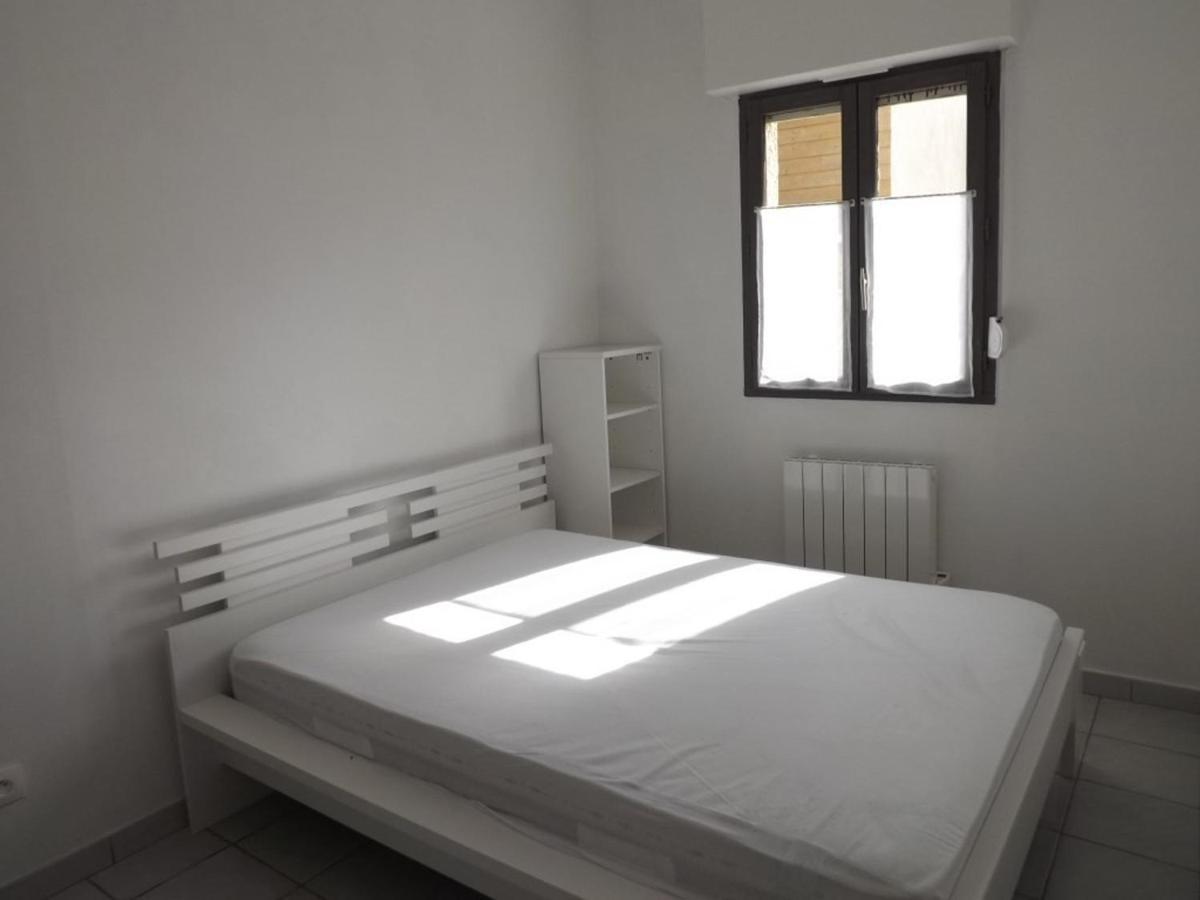 Appartement T2 En Rdc, Proche Plage Et Commerces, Ideal Pour Sejours En Bord De Mer - Fr-1-646-30 Berck エクステリア 写真